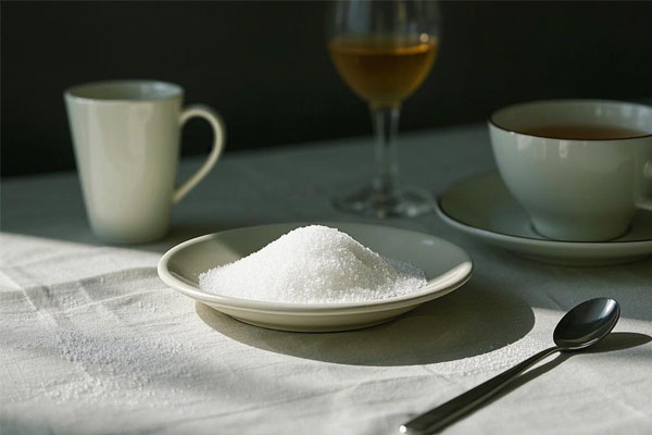 4b62cfd352b1c80c226878c9a58a3ab5 4b62cfd352b1c80c226878c9a58a3ab5