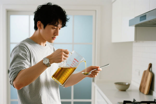 0aa00c4543a334bd1175c89d2ba8882f 0aa00c4543a334bd1175c89d2ba8882f