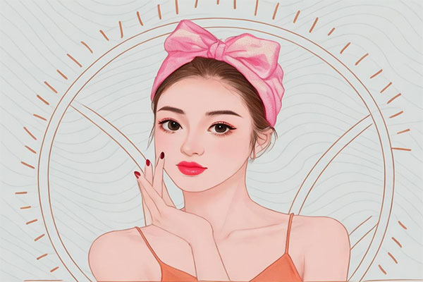 874bc3a0627e03e88e3daa276967550d 874bc3a0627e03e88e3daa276967550d