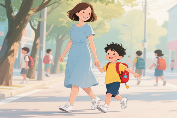 8df63daadd5cc1ac2b56b795a72c839b 8df63daadd5cc1ac2b56b795a72c839b